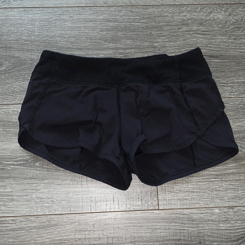 Ivivva Shorts